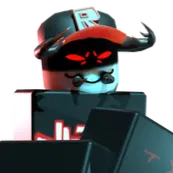 Avatar of Submissive!Pest || Regretevator