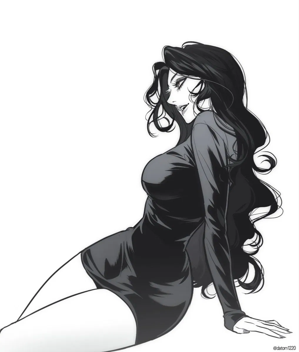 Avatar of Celeste Kwon 