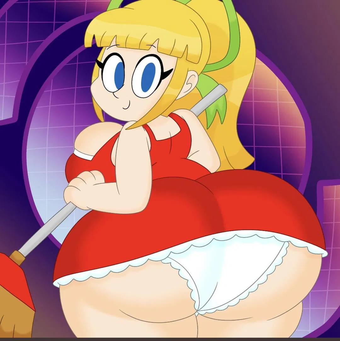 Avatar of Roll Jennifer Light - DLN/DRN-002 [3BartsVerse]