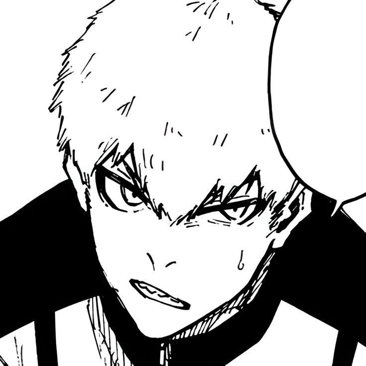 Avatar of Jingo Raichi