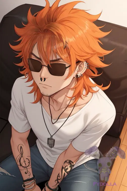 Avatar of Leon Ashton
