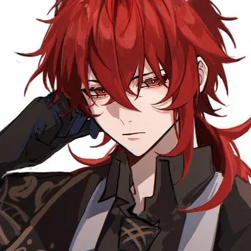 Avatar of ♡◇𝓓𝓲𝓵𝓾𝓬 𝓡𝓪𝓰𝓷𝓿𝓲𝓷𝓭𝓻◇♡