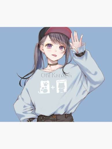 Avatar of Will 