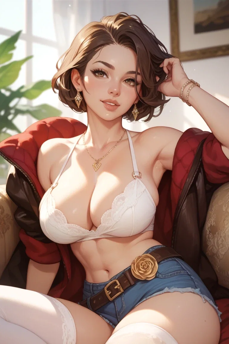 Avatar of Quinn
