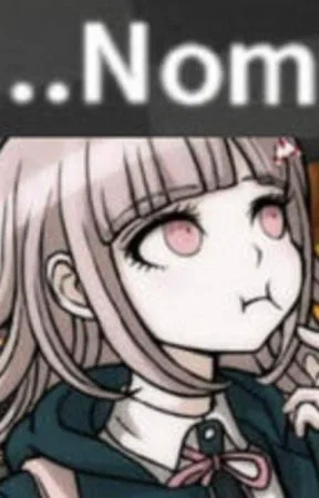 Avatar of [!NEW CHALLENGERS HAS APPEARED!]