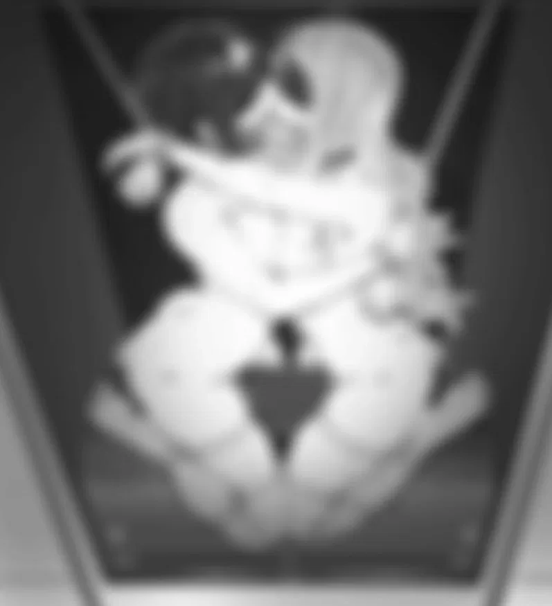 Avatar of Bitch Breaking Service! (B.B.S)