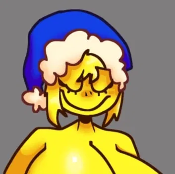 Avatar of [GRACE: LUST OF SIN] (Normal Entities: 6/8) Donna