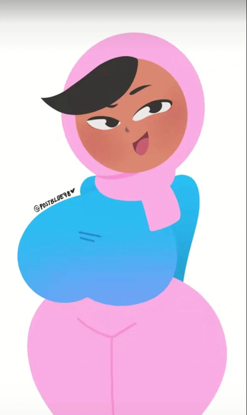 Avatar of Zara 