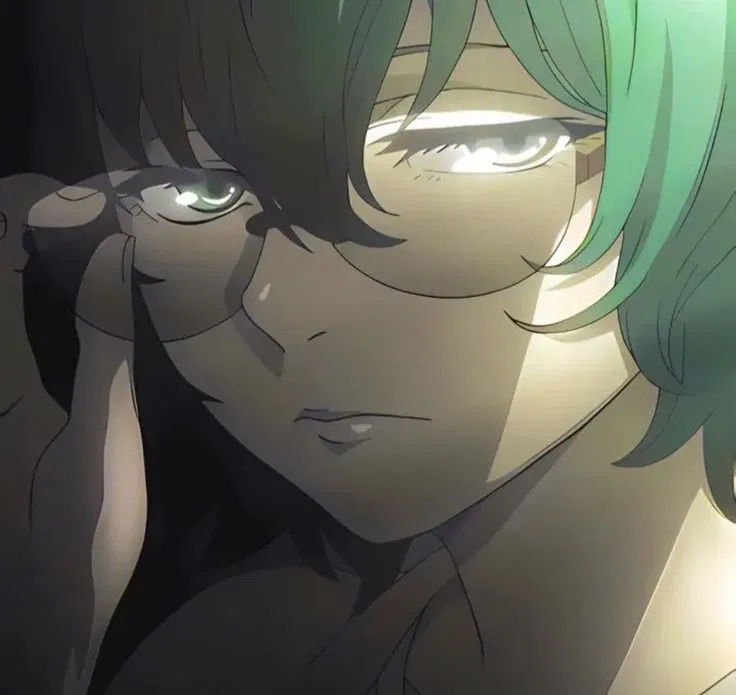 Avatar of Eto Yoshimura
