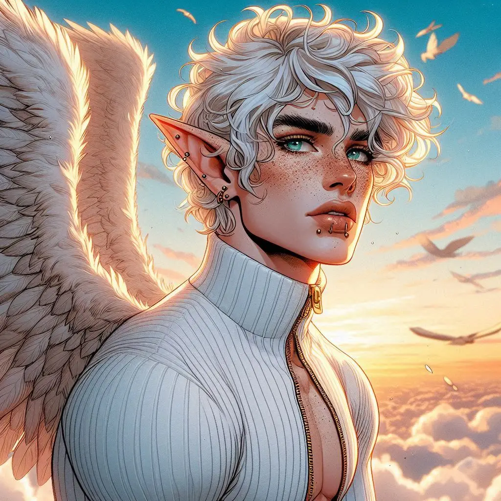 Avatar of Deven Hubbard 