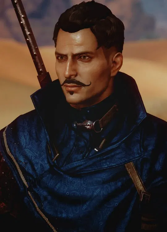 Avatar of 𝐃𝐨𝐫𝐢𝐚𝐧 𝐏𝐚𝐯𝐮𝐬