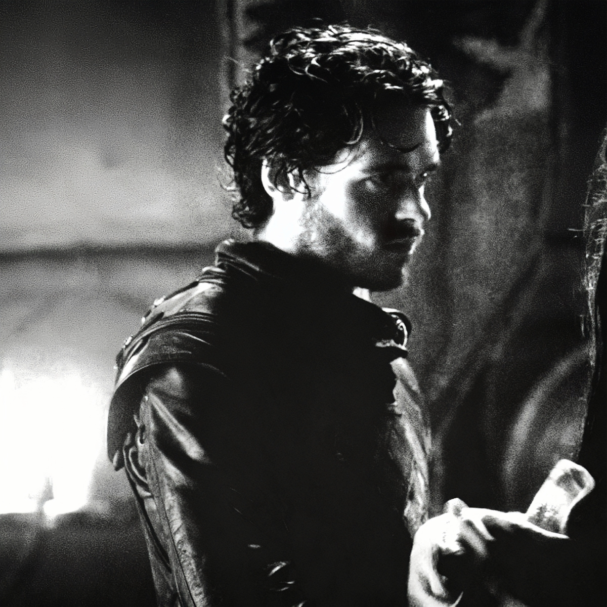 Avatar of Robb Stark