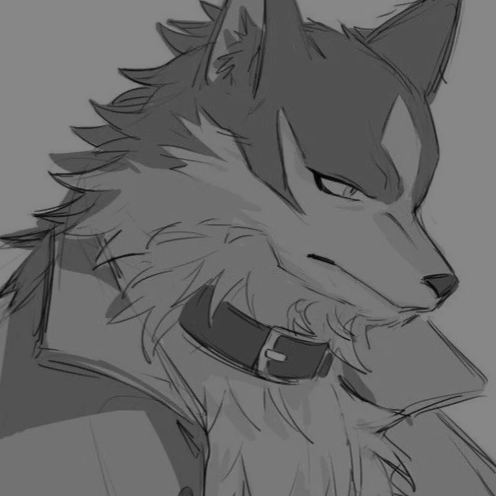 Avatar of Shirou Ogami