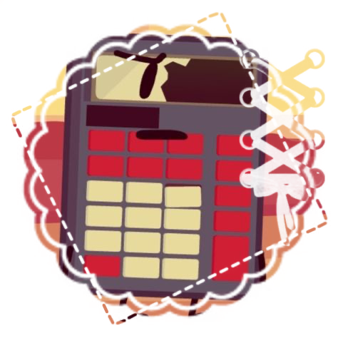 Avatar of calculatory!! ~ cb, cba, obs~ ꨄ