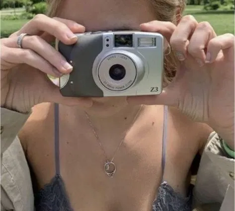 Avatar of jackie taylor ۶ৎ