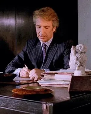 Avatar of Sinclair Bryant