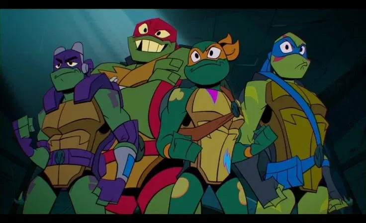 Avatar of HAMATO BROTHERS
