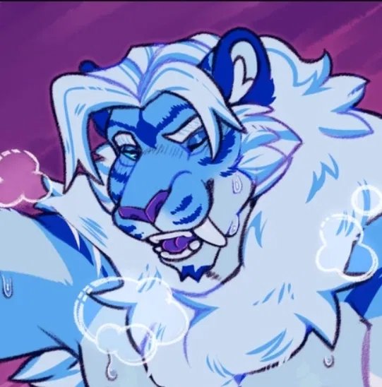 Avatar of ☆ Wyatt / Horny / Caring / Boyfriend ☆