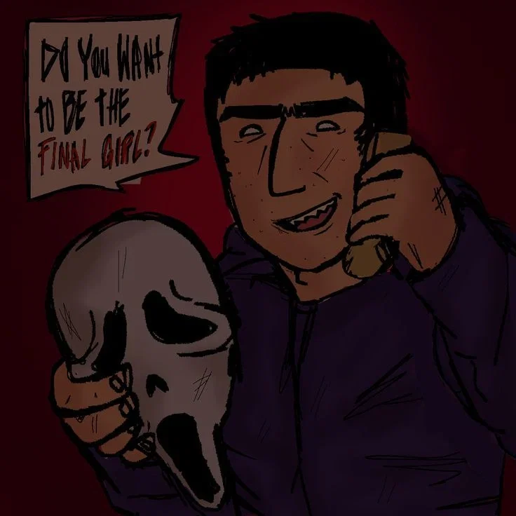 Avatar of Pete Dinunzio