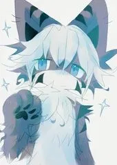 Avatar of Tiger Shark