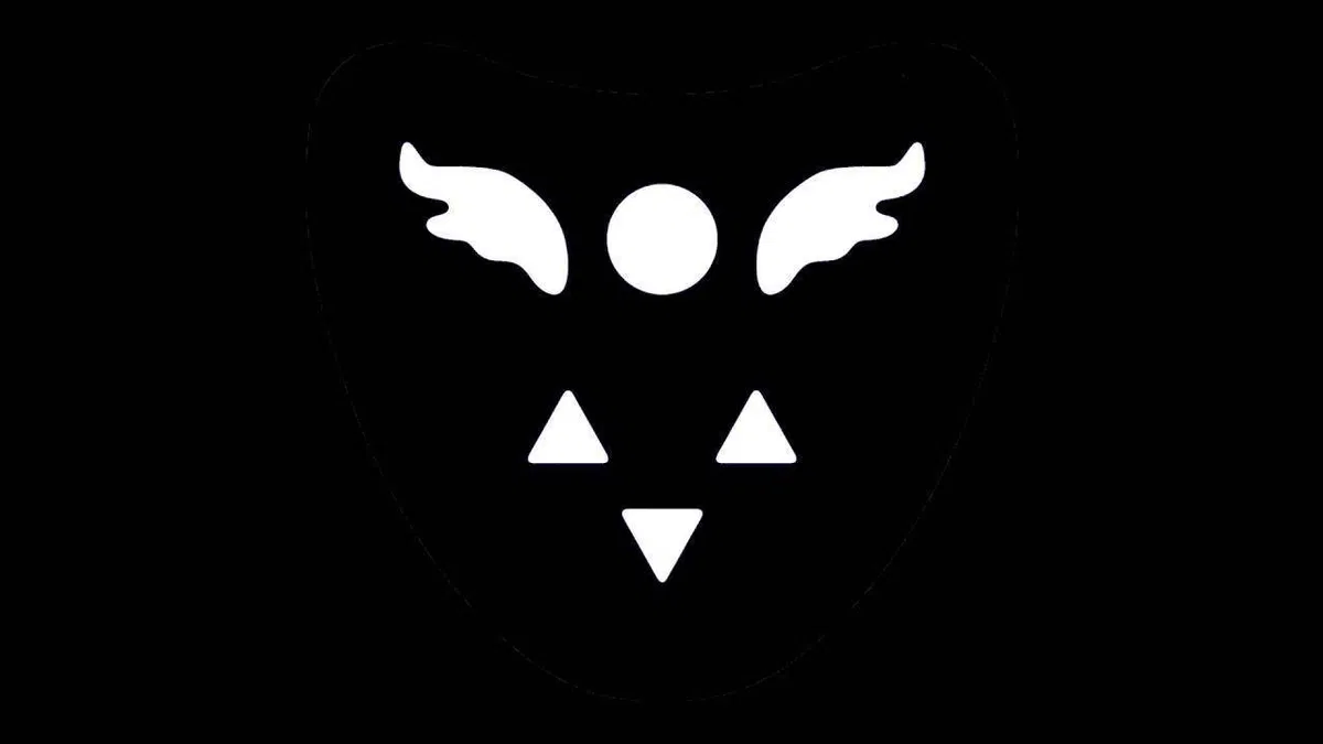Avatar of Feedertail