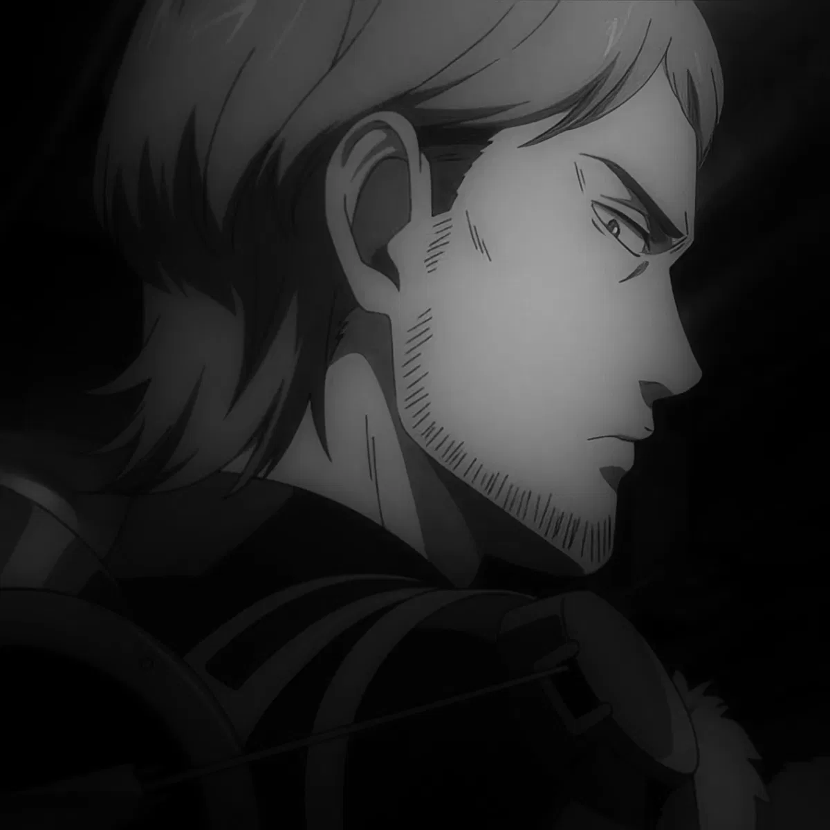 Avatar of Jean Kirstein