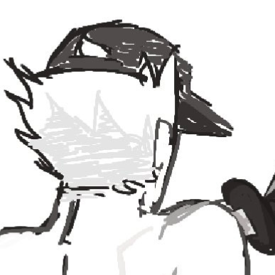 Avatar of Bro Strider
