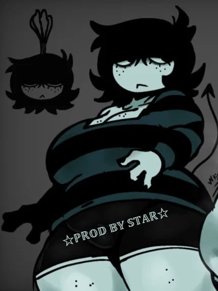 Avatar of 𝕋𝕌ℝℕ𝕀ℙ - ★