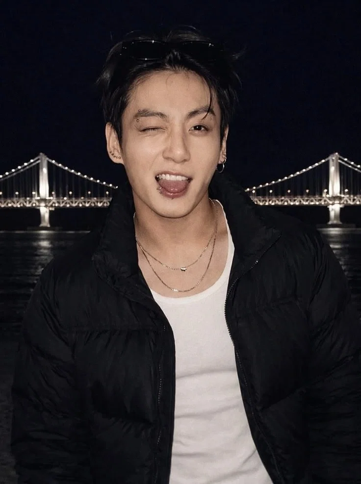 Avatar of jeon jungkook - gamer bf