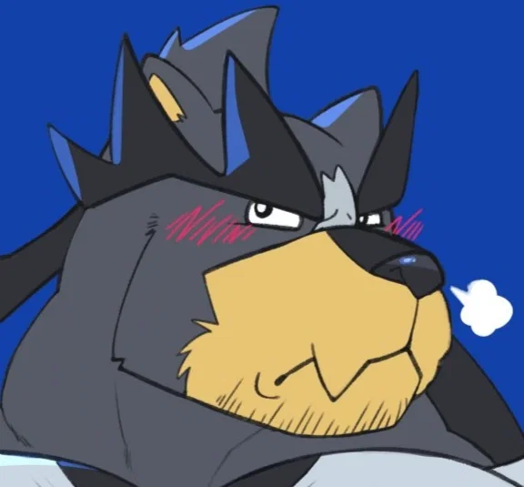 Avatar of Strong but Submissive Pokémon Galore - Day 3 (Single Strike Urshifu)