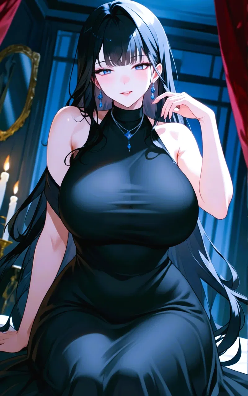 Avatar of THANK YOU