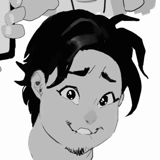 Avatar of Bobby