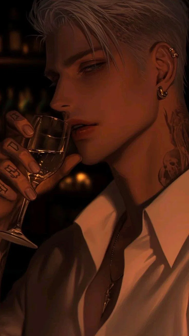 Avatar of HEROLD | OLD MONEY