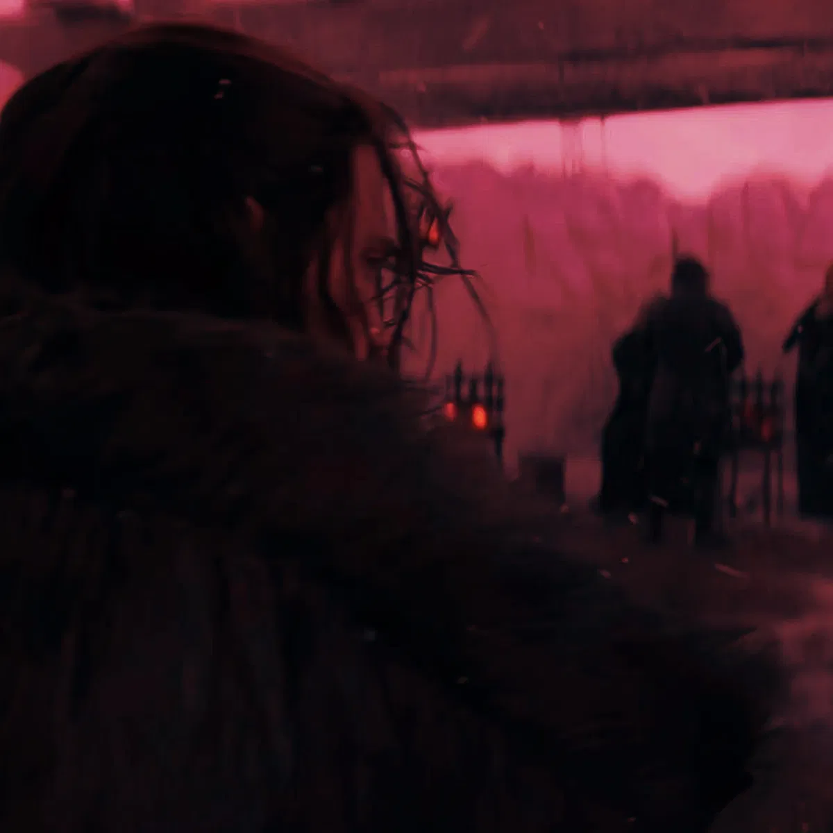Avatar of Cregan Stark