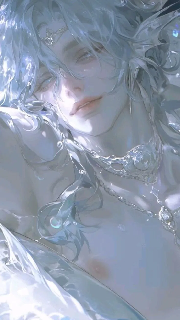Avatar of Kian | | KING OF ICE