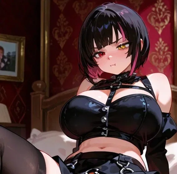 Avatar of Fumiko Hanasako