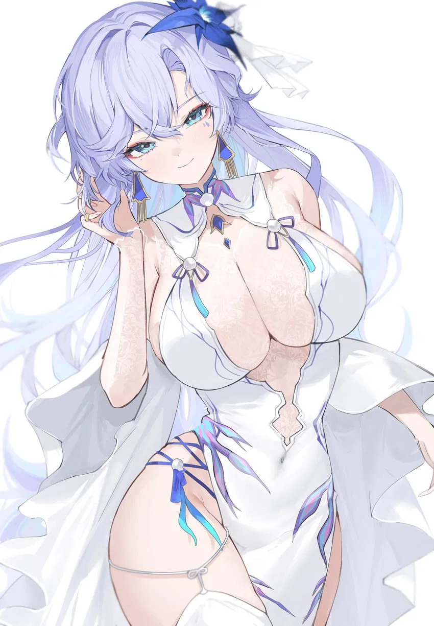 Avatar of Cantarella Fisalia 