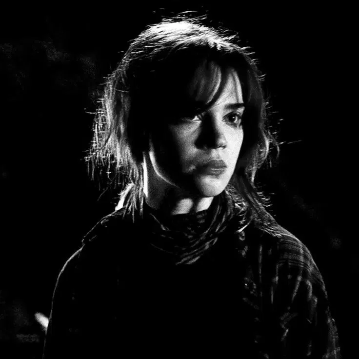 Avatar of Natalie Scatorccio