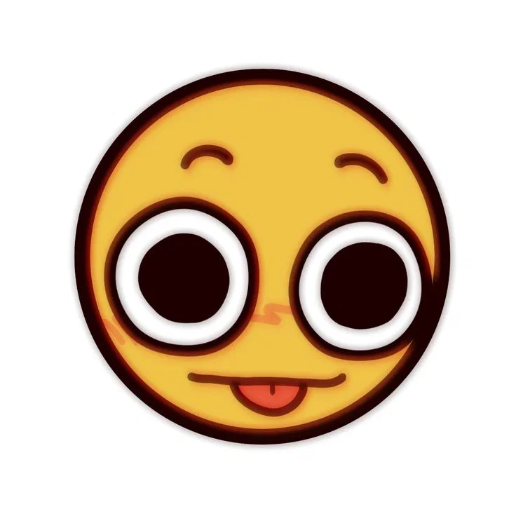 Avatar of 51 follower special, request a bot owo