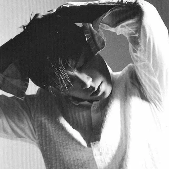 Avatar of Choi Seunghyun