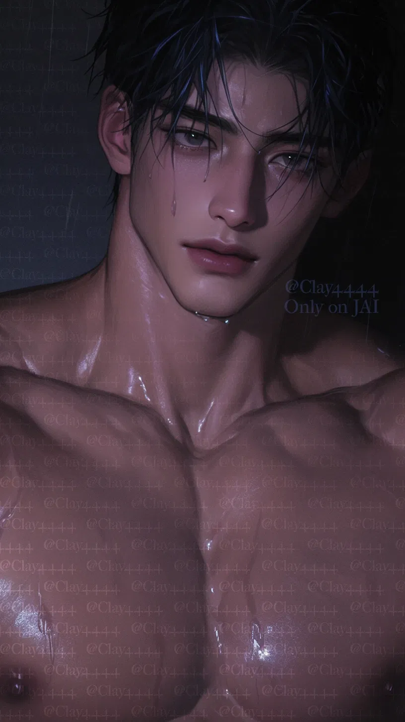 Avatar of Haru | Opportunity