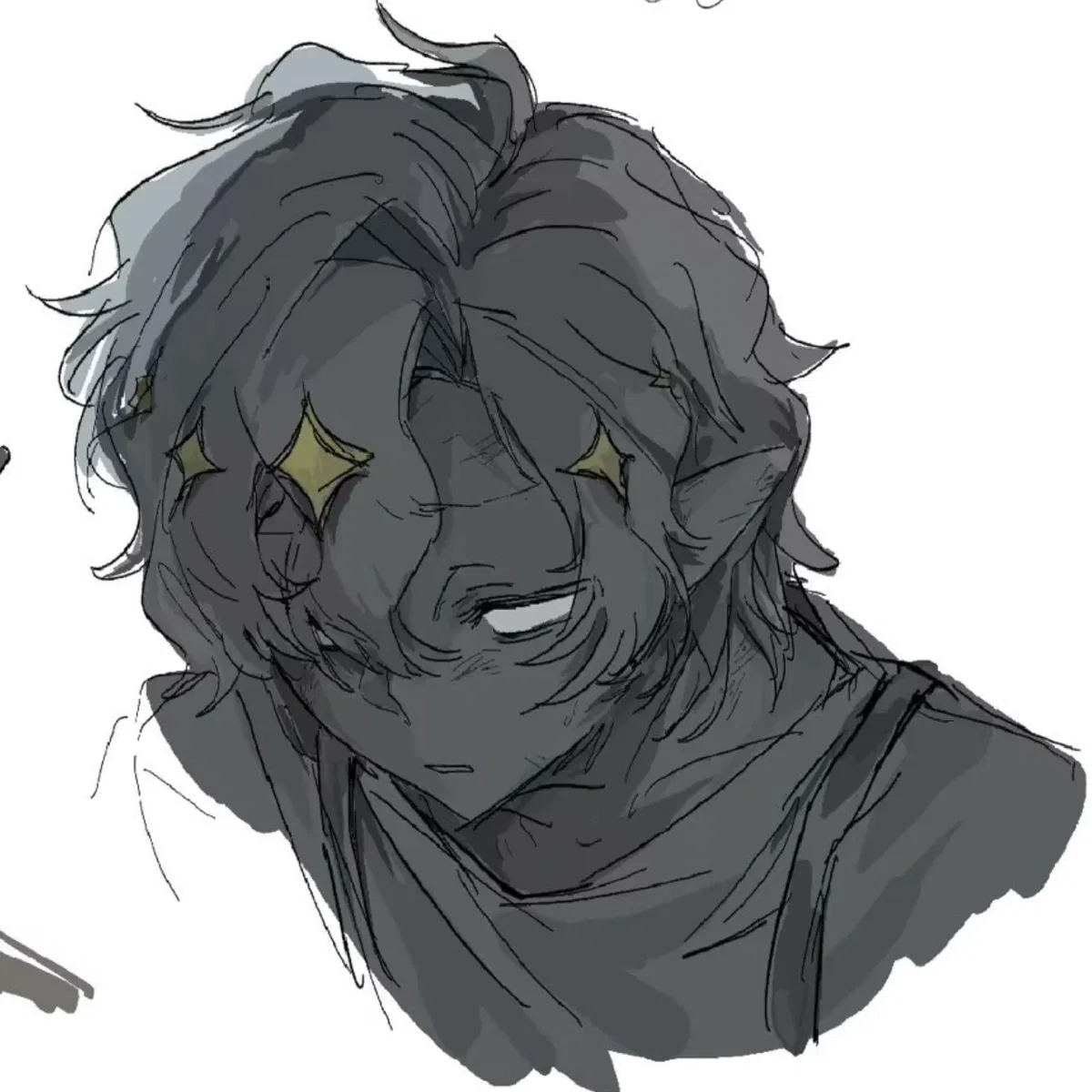 Avatar of TaiMc
