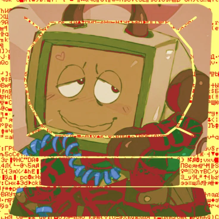 Avatar of 📞˚₊‧꒰ა Edgar ໒꒱‧₊˚💻 || He misses you..