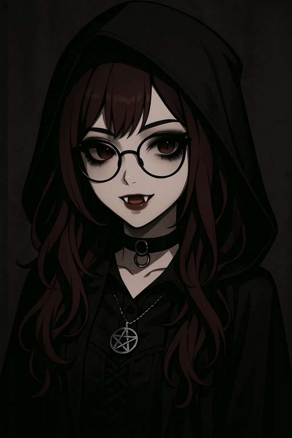 Avatar of Renata