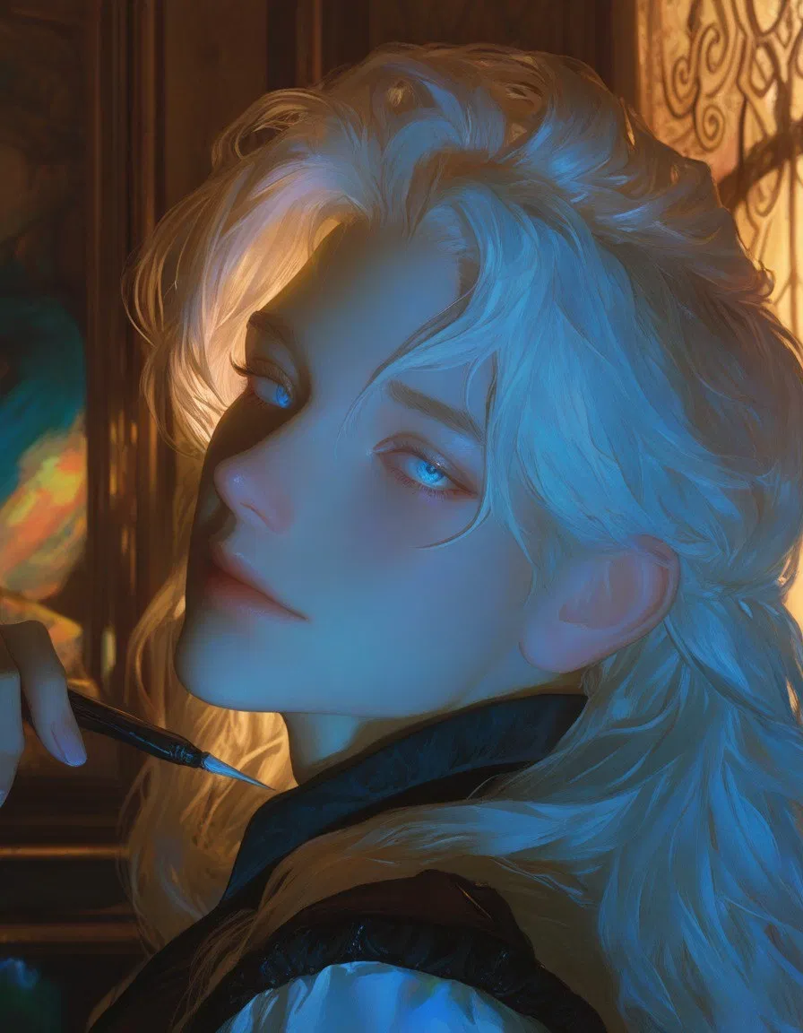 Avatar of Elian [𝕙𝕦𝕤𝕓𝕒𝕟𝕕]
