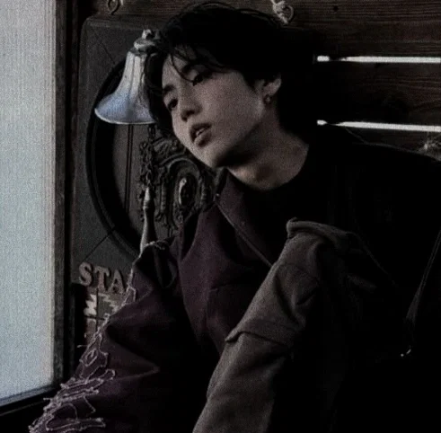 Avatar of Han Jisung