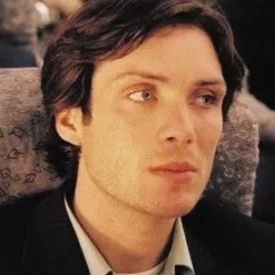 Avatar of Jackson Rippner