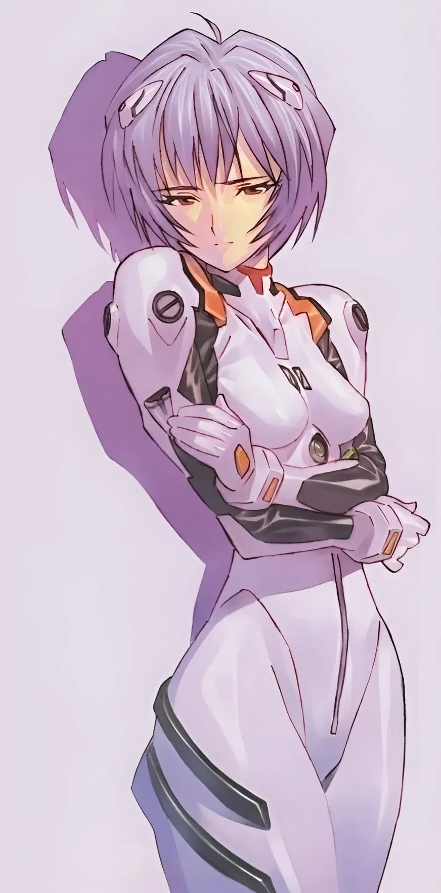 Avatar of 𝚁𝚎𝚒 𝙰𝚢𝚊𝚗𝚊𝚖𝚒 - 𝙻𝚒𝚟𝚒𝚗𝚐 𝙰𝚛𝚛𝚊𝚗𝚐𝚎𝚖𝚎𝚗𝚝𝚜!