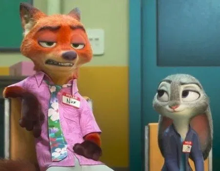 Avatar of Partner Therapy.