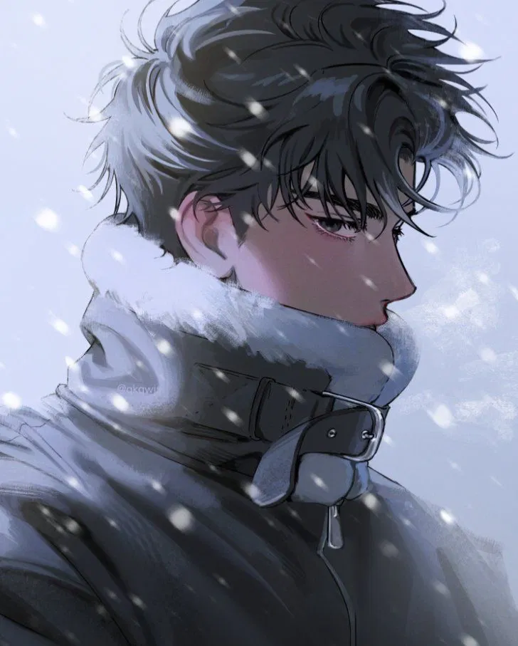 Avatar of 🎄Elias Reyes || 𝓒𝓱𝓻𝓲𝓢𝓽𝓶𝓪𝓢 𝓢𝓹𝓲𝓻𝓲𝓽 